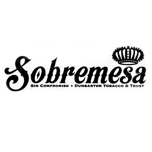 Robusto 2019, , jrcigars